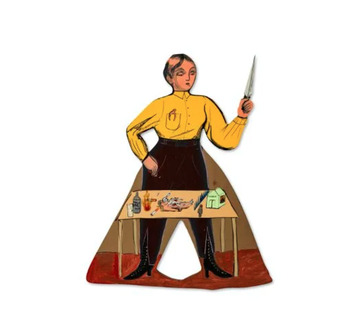 Carousel Image number 11